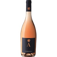 A Toscana Rosato IGT - Fattoria Aldobrandesca