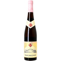 Schloss Johannisberg : Riesling Rosalack Auslese