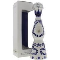 Tequila Reposado 40%