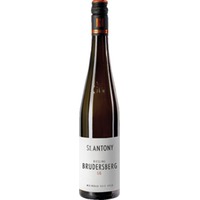 Brudersberg Riesling GG, Trocken, Rheinhessen, Rheinhessen, 2020, Weißwein