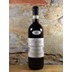 G. B. Burlotto Barolo Cannubi 