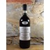 G. B. Burlotto Barolo Vigneto Monvigliero 