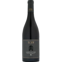 Grüner Veltliner Ried Rosengartl M, Kamptal, Niederösterreich, 2019, Weißwein