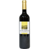 Josef Krug  Goldenberger AOC - NV  - Zürich, Schweiz