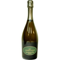 Conte Loredan Gasparini  Prosecco Superiore Brut Asolo DOCG - NV  - Italien