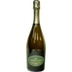 Conte Loredan Gasparini  Prosecco Superiore Brut Asolo DOCG - NV  - Italien 