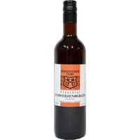 Josef Krug  Schwerzenberger AOC - NV  - Zürich, Schweiz