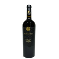 Famiglia Cielo Primasole Primitivo Puglia IGT - - Apulien, Italien