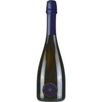 CQV  Moscato Spumante Dolce Borgofulvia - NV  - Italien