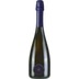 CQV  Moscato Spumante Dolce Borgofulvia - NV  - Italien 