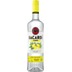 Bacardí Limón - 1,00 Ltr 