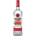 Bacardí Razz - 1,00 Ltr 
