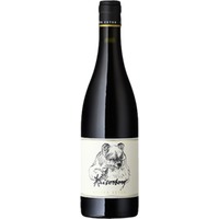 Oliver Zeter Pinot Noir Kaiserberg - - Rheintal, Deutschland