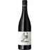 Oliver Zeter Pinot Noir Kaiserberg - - Rheintal, Deutschland 