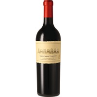 Boekenhoutskloof Cabernet Sauvignon, WO Stellenbosch, Western Cape, 2019, Rotwein