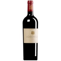 "Lodovico" Toscana IGT