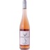 Conde Villar Rosé 