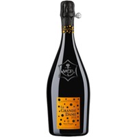 Veuve Clicquot La Grande Dame 2012