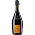 Veuve Clicquot La Grande Dame 2012 