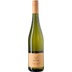 Grüner Veltliner Kalk & Loess - Weingut Frank 
