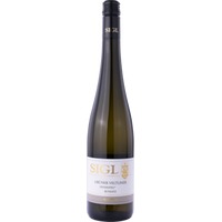 Grüner Veltliner Federspiel Rossatz