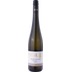 Grüner Veltliner Federspiel Rossatz 