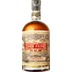 Don Papa 7 