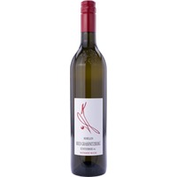 Morillon Ried Grassnitzberg - Weinhof Kugel