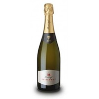 Murgo Extra Brut - Murgo