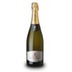 Murgo Extra Brut - Murgo 
