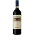 CastelGiocondo - Brunello Di Montalcino D.O.C.G. - Frescobaldi 