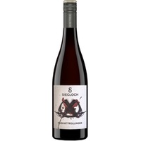 Muskattrollinger - Weingut Siegloch