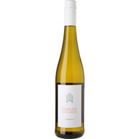 Grauer Burgunder trocken - Weingut Weinreich