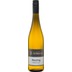 Virgin Riesling - Weingut Bickelmaier 