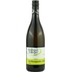 Weißburgunder - Weingut Martin Ebinger 