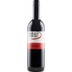Cuvée St. Laurent - Weingut Martin Ebinger 