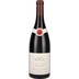 Vougeot 1er Cru "Clos de la Perrière" 