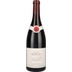 Vougeot 1er Cru "Les Cras" rouge 