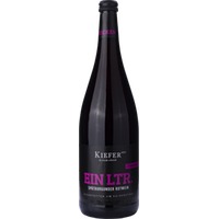 Spätburgunder EIN LTR. Trocken - Weingut Friedrich Kiefer
