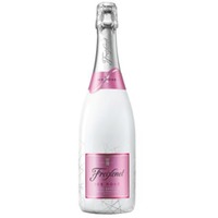 Freixenet Cava ICE Rosé