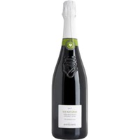 Bortolomiol  Ius Naturae Valdobbiadene Prosecco Superiore Brut DOCG - NV  - Veneto, Italien