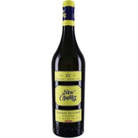 Lenzmark Wines Grüner Veltliner New Chapter trocken