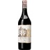 Château Haut-Brion 1er Cru Pessac-Léognan - - Haut-Brion - Französischer Rotwein 
