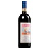 Barolo Cerequio DOCG 