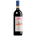 Barolo Fossati DOCG 