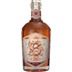 Bonpland Rouge VSOP - 0,50 Ltr 