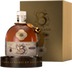 Bonpland 11 Years Old Guatemala Darsa Distillery - 0,50 Ltr. in Geschenkpackung 