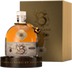 Bonpland 14 Years Old St. Lucia Distillers - 0,50 Ltr. in Geschenkpackung 