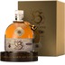 Bonpland 16 Years Old Trinidad Distillers - 0,50 Ltr. in Geschenkpackung 