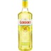 Gordon's Sicilian Lemon - 0,70 Ltr 